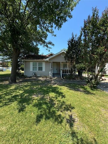 4309 Connie Drive, Garland, TX 75043
