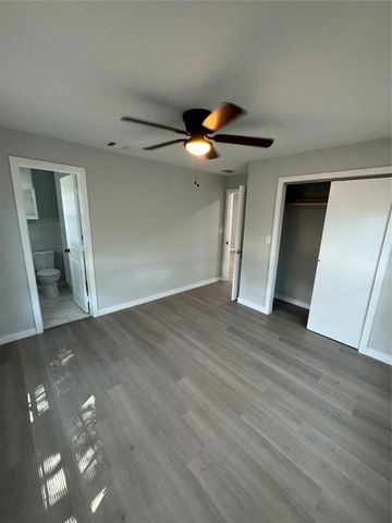 4309 Connie Drive, Garland, TX 75043