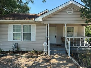 4309 Connie Drive, Garland, TX 75043