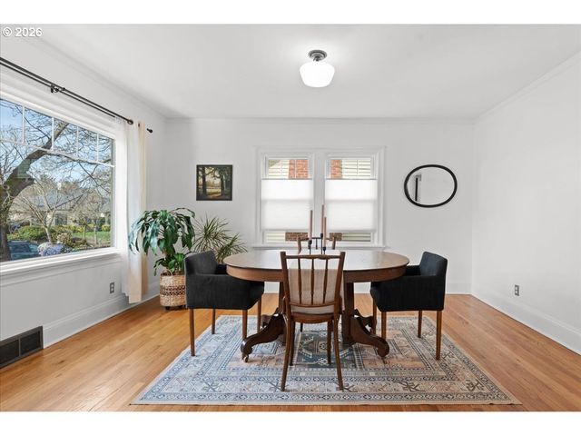 7204 N WASHBURNE Ave N, Portland, OR 97217