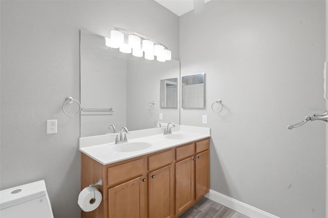 803 WYNBROOK LANE, Deland, FL 32724