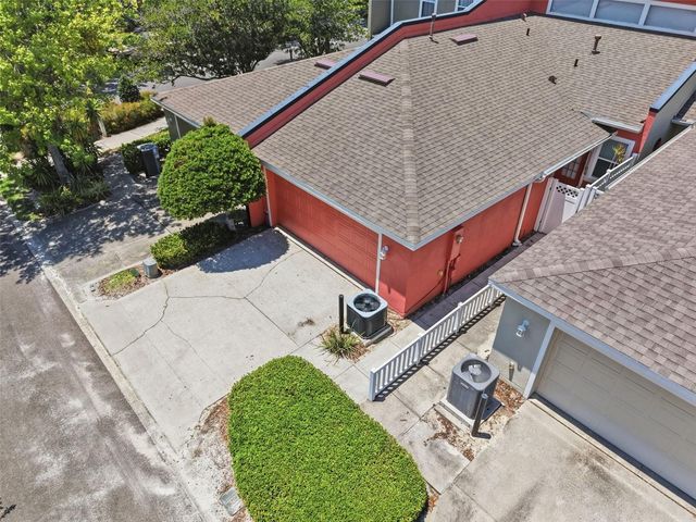 803 WYNBROOK LANE, Deland, FL 32724