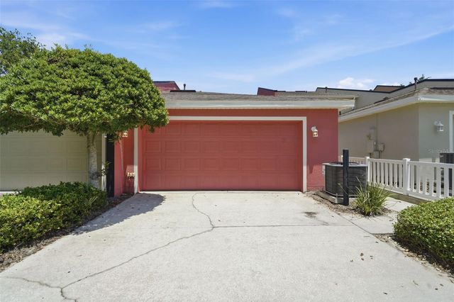 803 WYNBROOK LANE, Deland, FL 32724