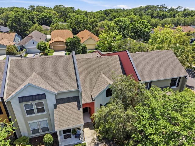 803 WYNBROOK LANE, Deland, FL 32724