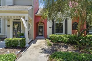 803 WYNBROOK LANE, Deland, FL 32724