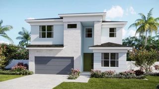 1602 Pelican Post Place, Loxahatchee, FL 33470