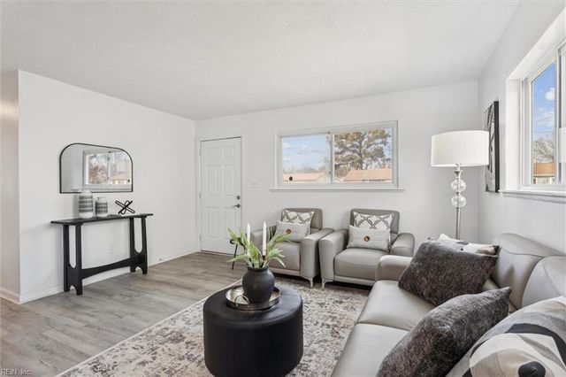 311 Joynes RD, Hampton, VA 23666