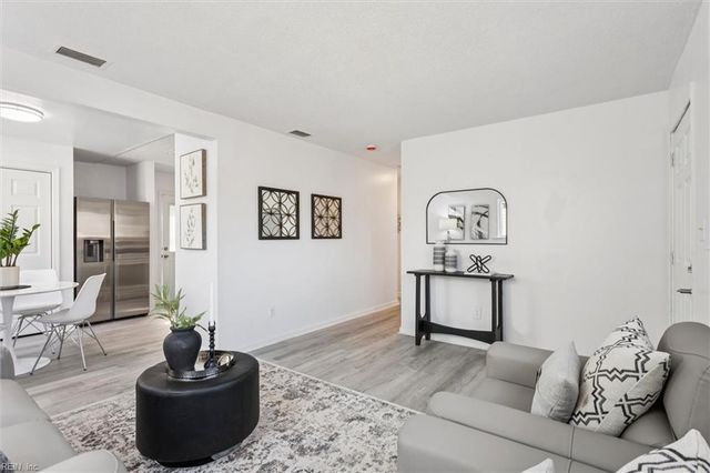 311 Joynes RD, Hampton, VA 23666