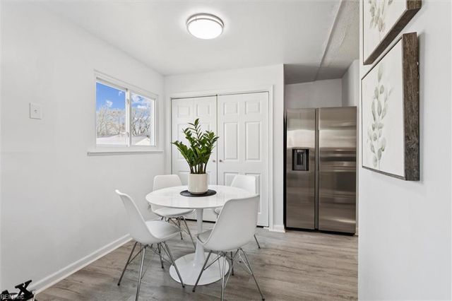 311 Joynes RD, Hampton, VA 23666