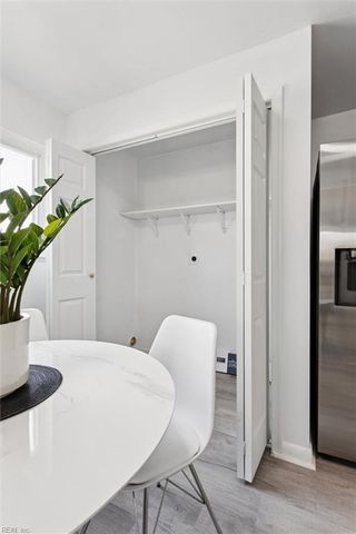 311 Joynes RD, Hampton, VA 23666