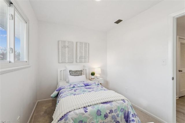 311 Joynes RD, Hampton, VA 23666