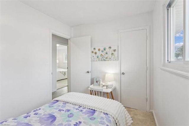 311 Joynes RD, Hampton, VA 23666