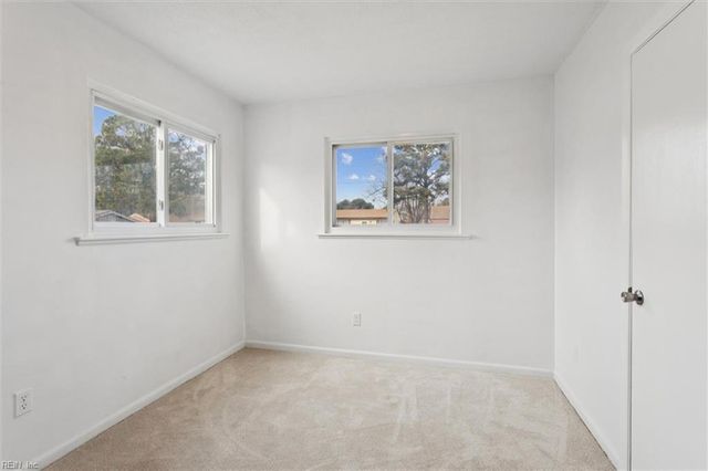 311 Joynes RD, Hampton, VA 23666