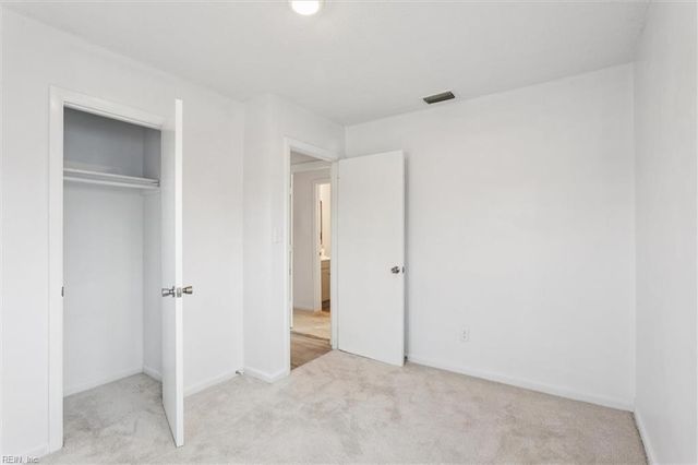 311 Joynes RD, Hampton, VA 23666