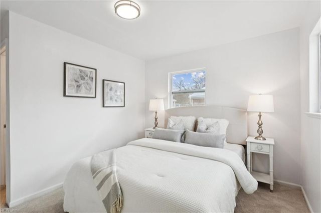 311 Joynes RD, Hampton, VA 23666