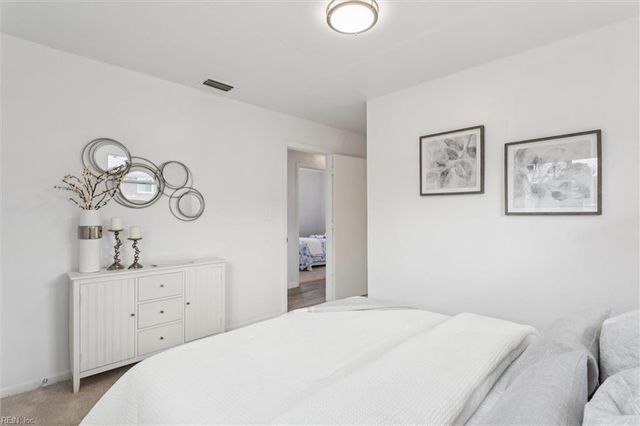 311 Joynes RD, Hampton, VA 23666