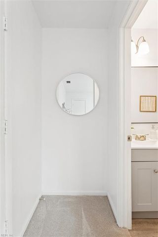 311 Joynes RD, Hampton, VA 23666