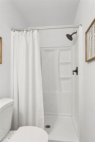 311 Joynes RD, Hampton, VA 23666