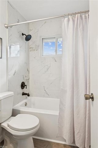 311 Joynes RD, Hampton, VA 23666