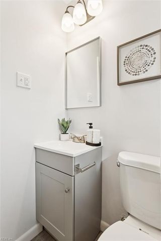 311 Joynes RD, Hampton, VA 23666