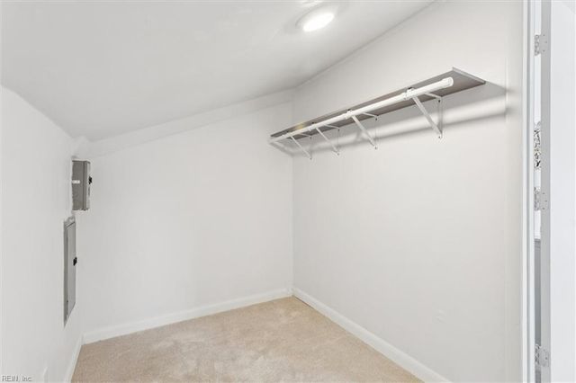 311 Joynes RD, Hampton, VA 23666