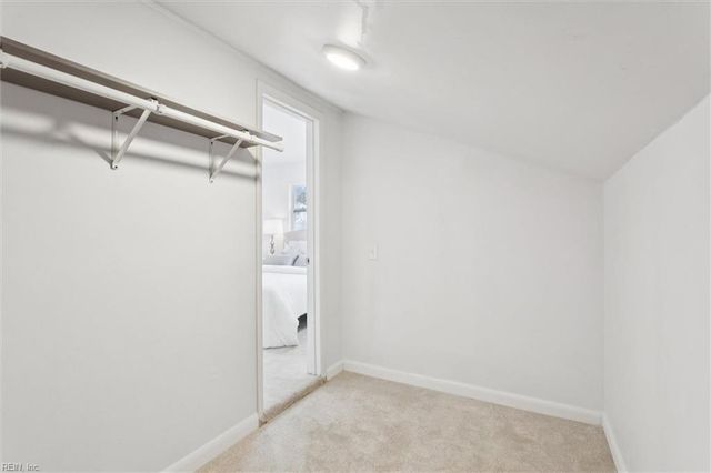 311 Joynes RD, Hampton, VA 23666