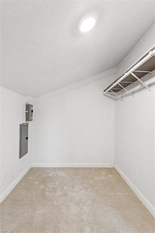 311 Joynes RD, Hampton, VA 23666