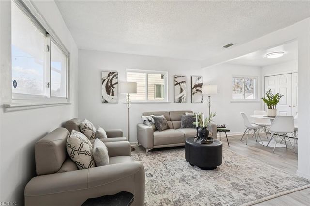 311 Joynes RD, Hampton, VA 23666