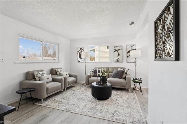 311 Joynes RD, Hampton, VA 23666