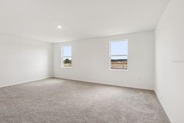 30129 MISTY PINES ROAD, Mount Dora, FL 32757