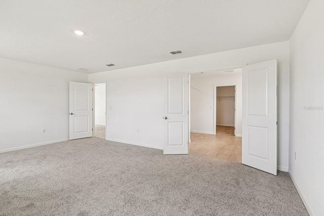 30129 MISTY PINES ROAD, Mount Dora, FL 32757