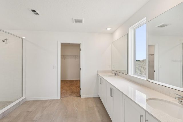 30129 MISTY PINES ROAD, Mount Dora, FL 32757