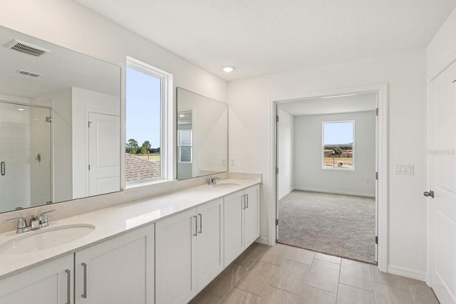 30129 MISTY PINES ROAD, Mount Dora, FL 32757