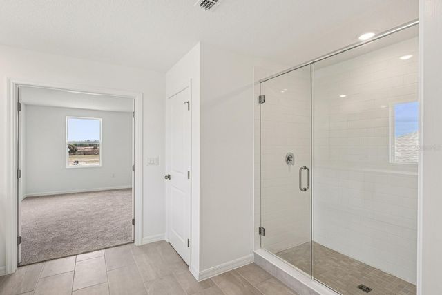 30129 MISTY PINES ROAD, Mount Dora, FL 32757