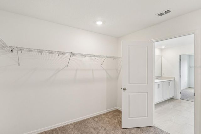 30129 MISTY PINES ROAD, Mount Dora, FL 32757