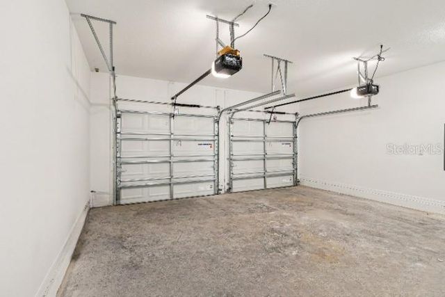 30129 MISTY PINES ROAD, Mount Dora, FL 32757