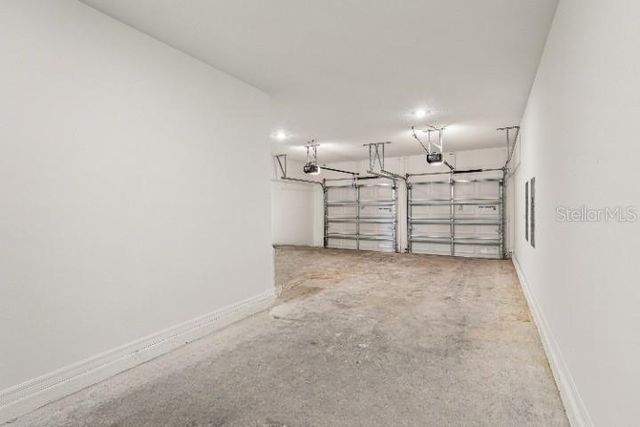 30129 MISTY PINES ROAD, Mount Dora, FL 32757