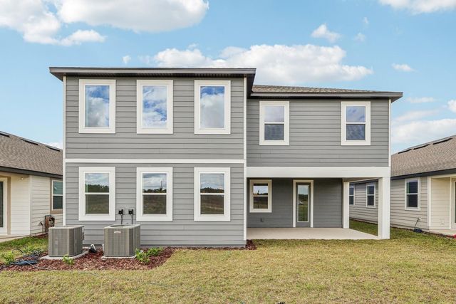 30129 MISTY PINES ROAD, Mount Dora, FL 32757