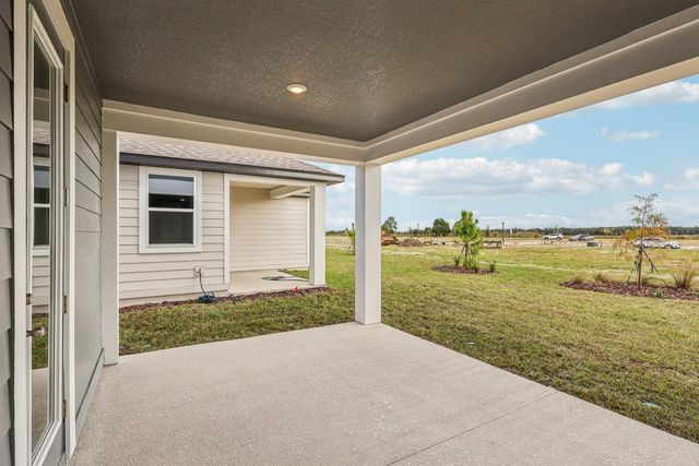 30129 MISTY PINES ROAD, Mount Dora, FL 32757