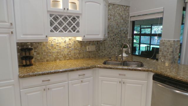 156 Thornton Drive, Palm Beach Gardens, FL 33418