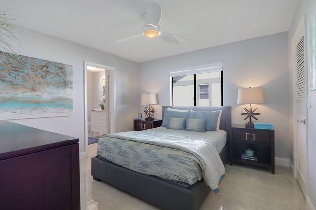 156 Thornton Drive, Palm Beach Gardens, FL 33418