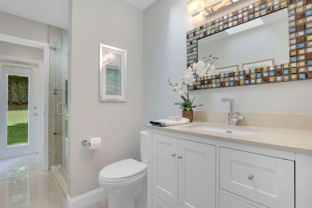 156 Thornton Drive, Palm Beach Gardens, FL 33418