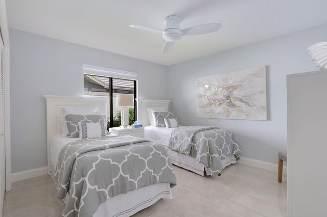 156 Thornton Drive, Palm Beach Gardens, FL 33418