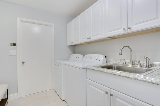 156 Thornton Drive, Palm Beach Gardens, FL 33418