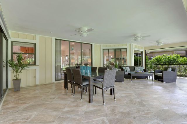 156 Thornton Drive, Palm Beach Gardens, FL 33418