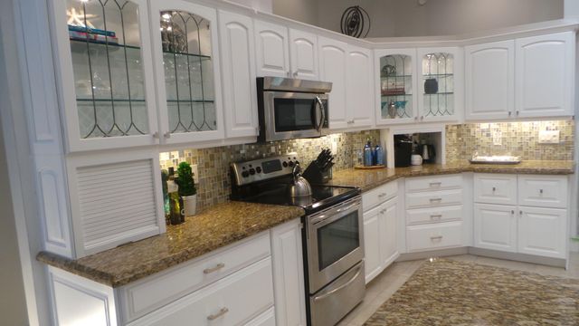 156 Thornton Drive, Palm Beach Gardens, FL 33418