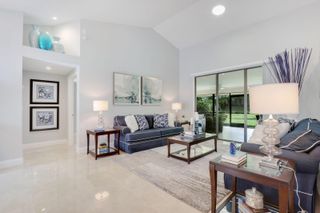 156 Thornton Drive, Palm Beach Gardens, FL 33418