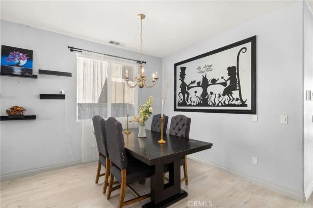 13607 Mayflower Street, Victorville, CA 92392