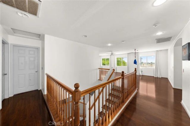 13607 Mayflower Street, Victorville, CA 92392