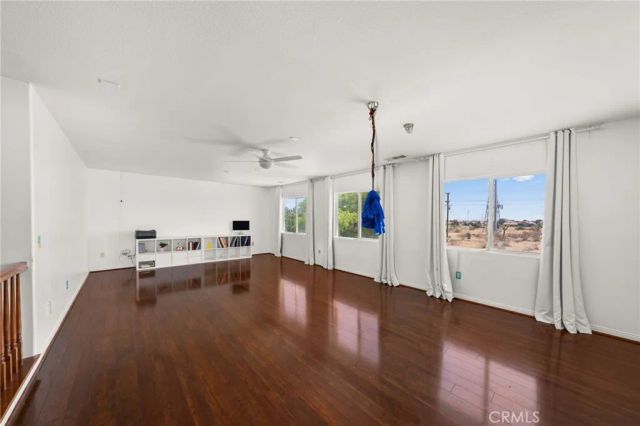 13607 Mayflower Street, Victorville, CA 92392